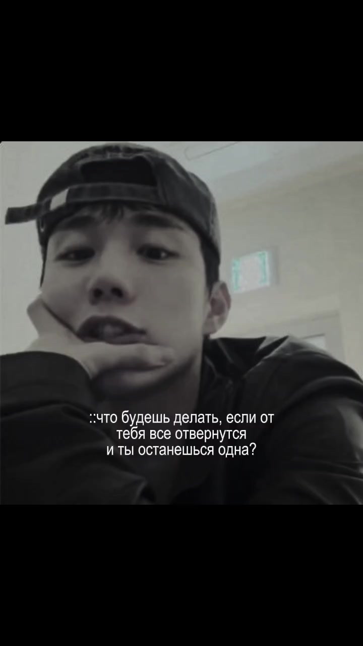 @|тэо|☆
