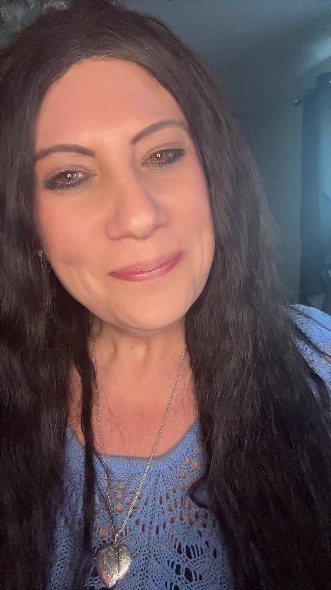 @newfiegirl1709🇨🇦