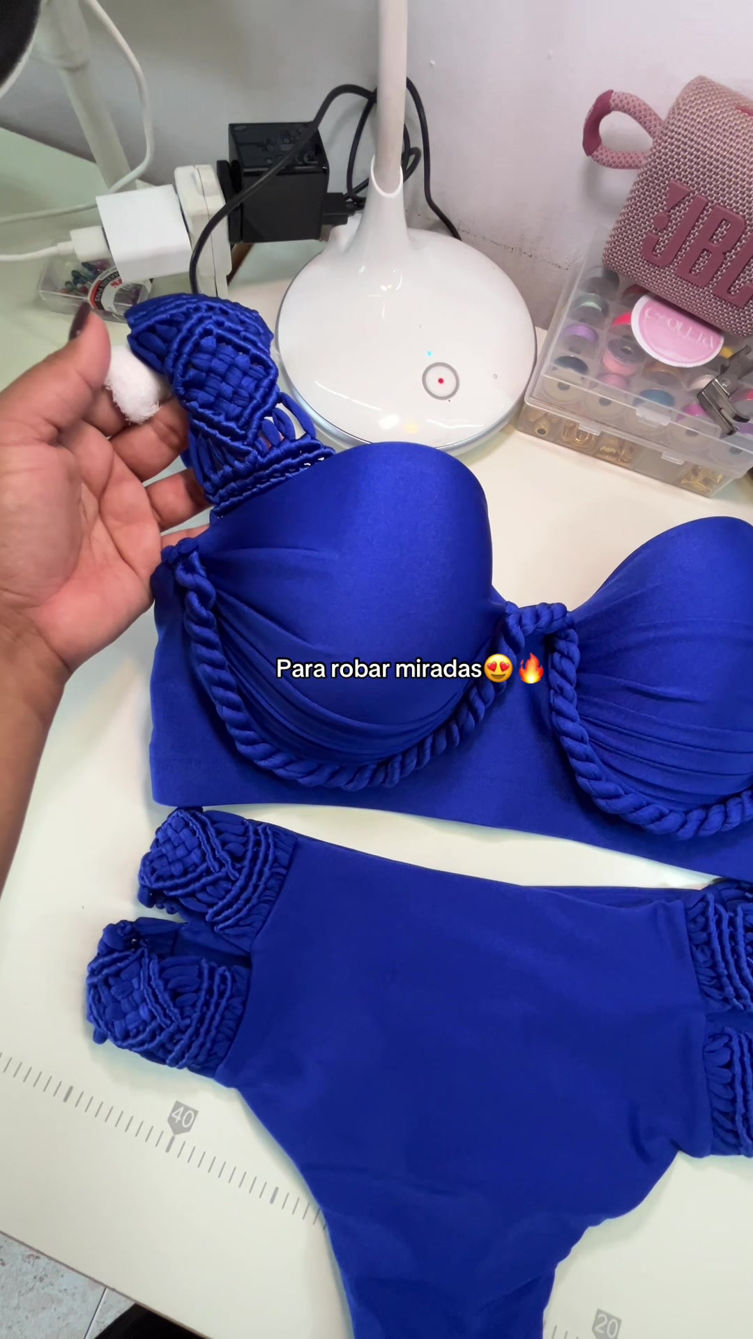 @Coquetaswimsuit
