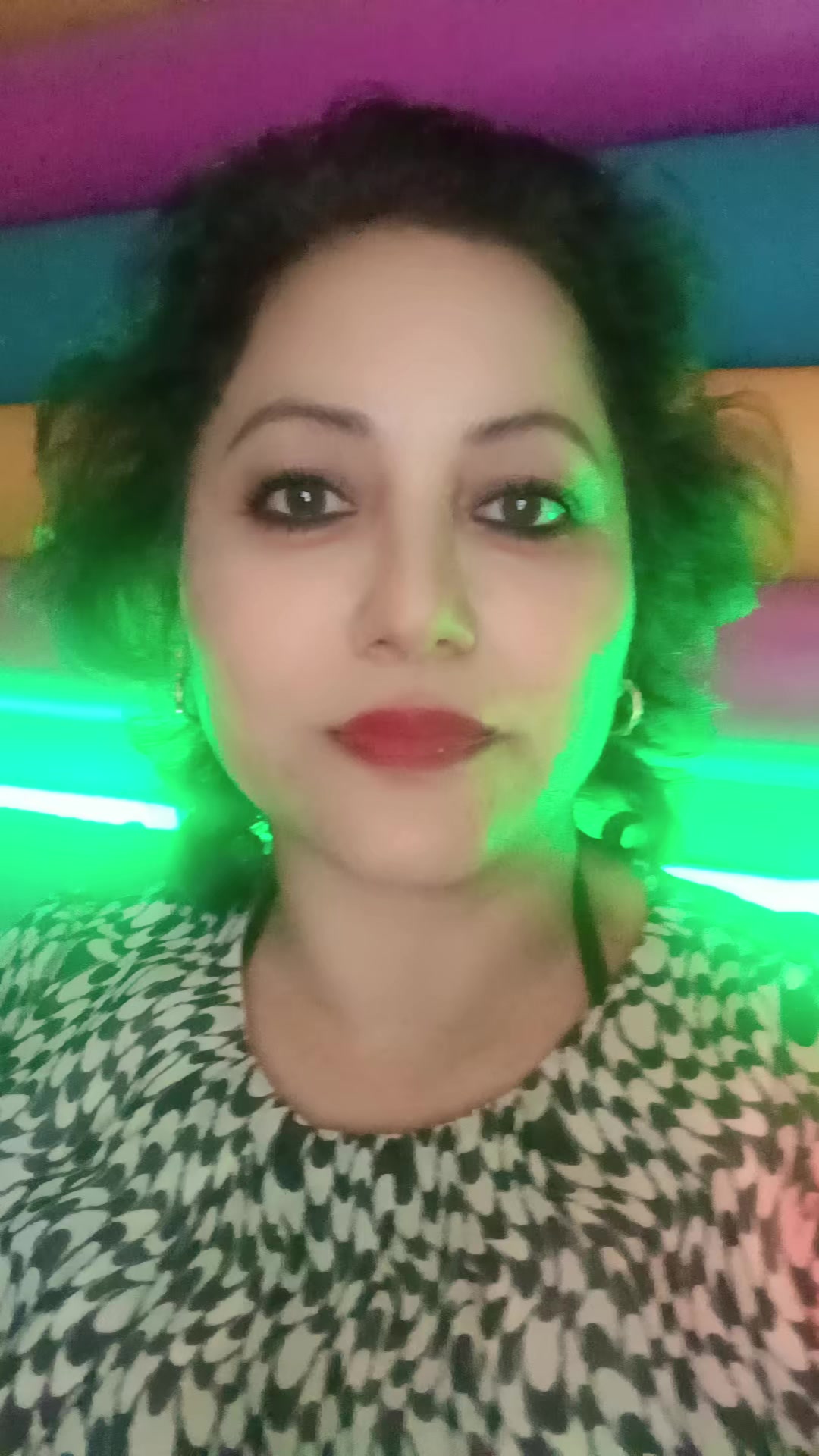 @nandita