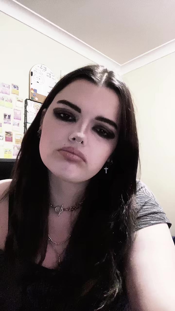 @❀ᏕᏦᎩᏋ❀