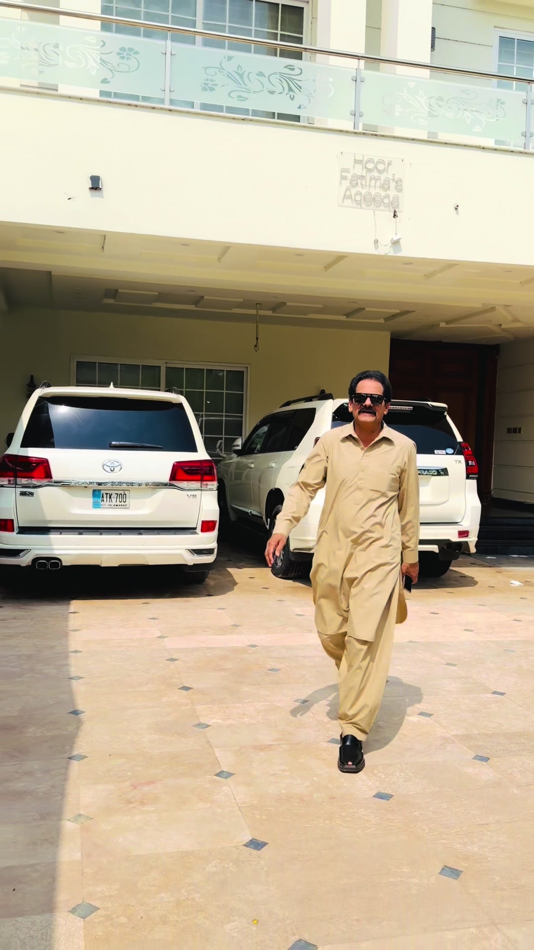 @ch Nabi Ahmed