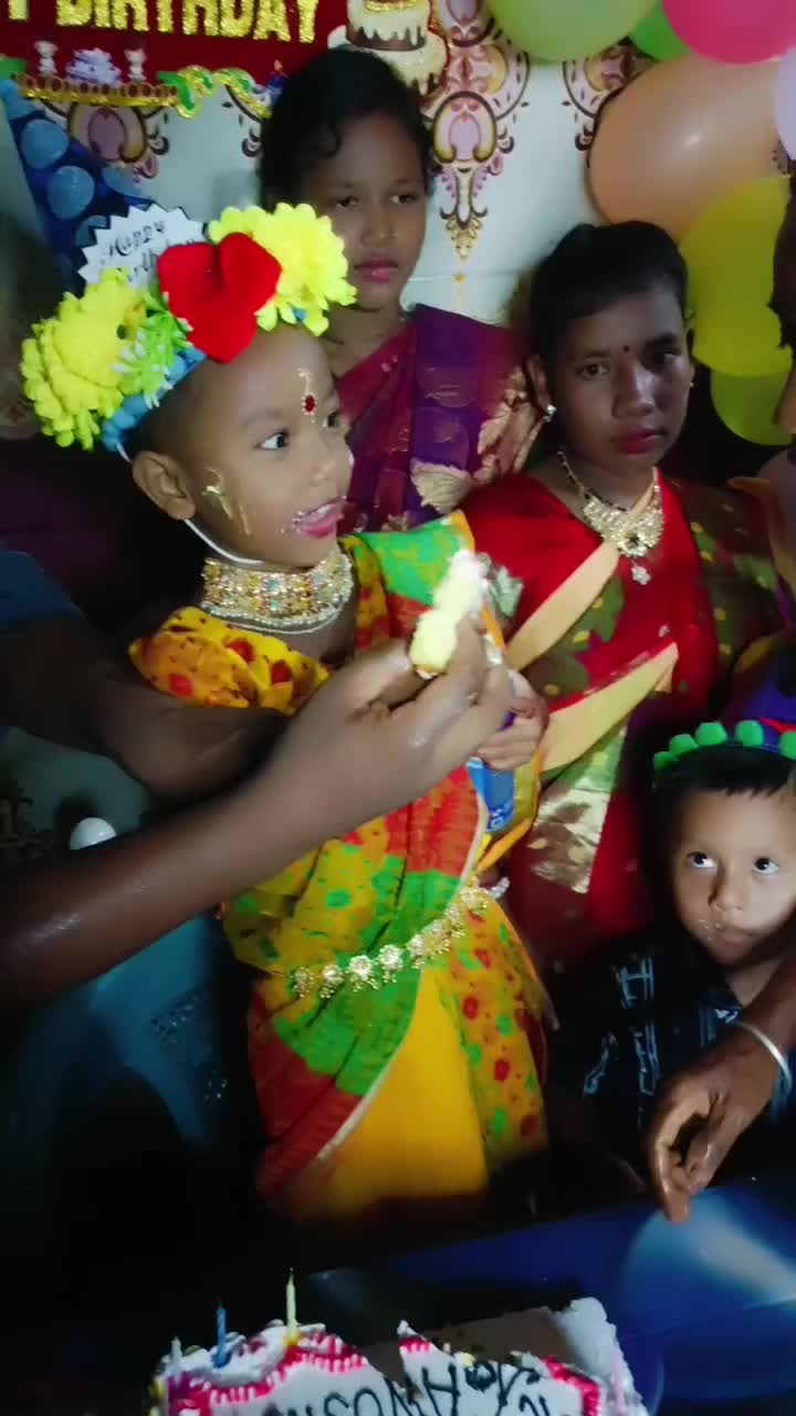 @chandana rani 7