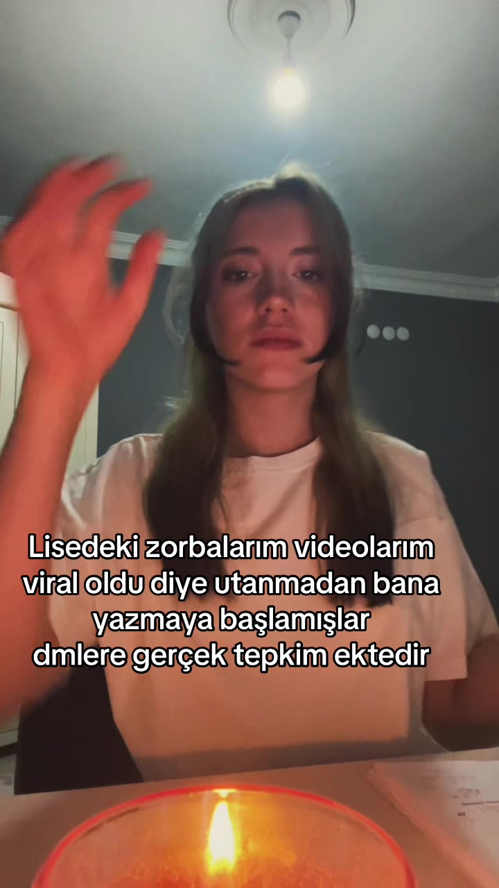 @miyavmeow