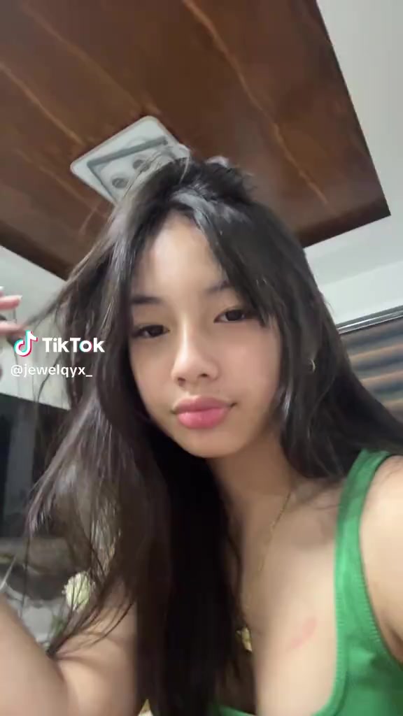 @Maiku