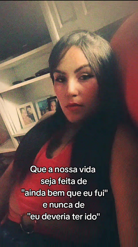 @Jisllany🍀🤞