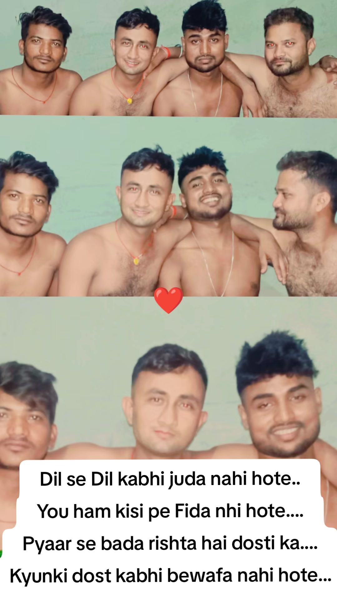 @Ritesh ♥️Yadav