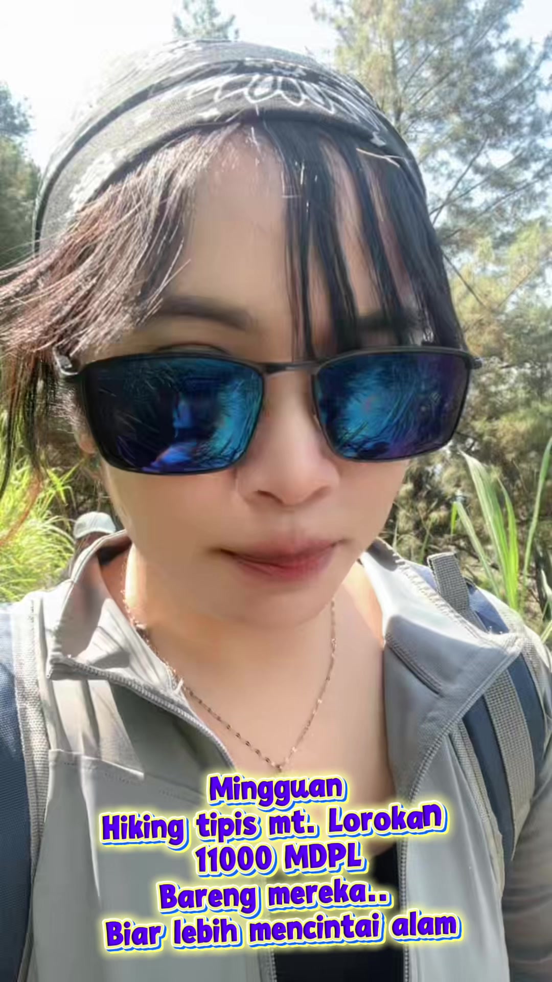 @Chyprut27