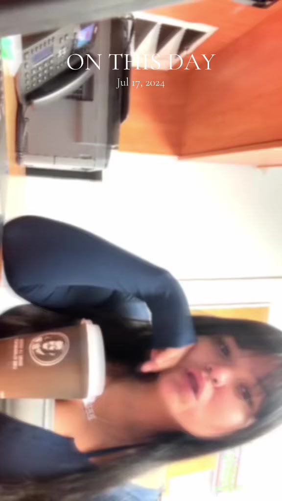 @๐๐๐๐.๐ฅ.๐ฃ๐ ๐