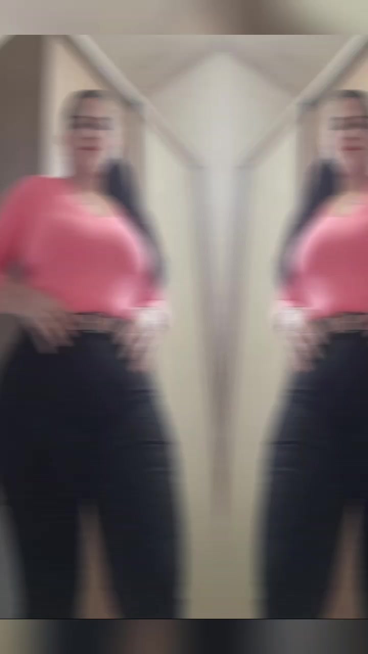 @Raquel Nu&ntilde;ez