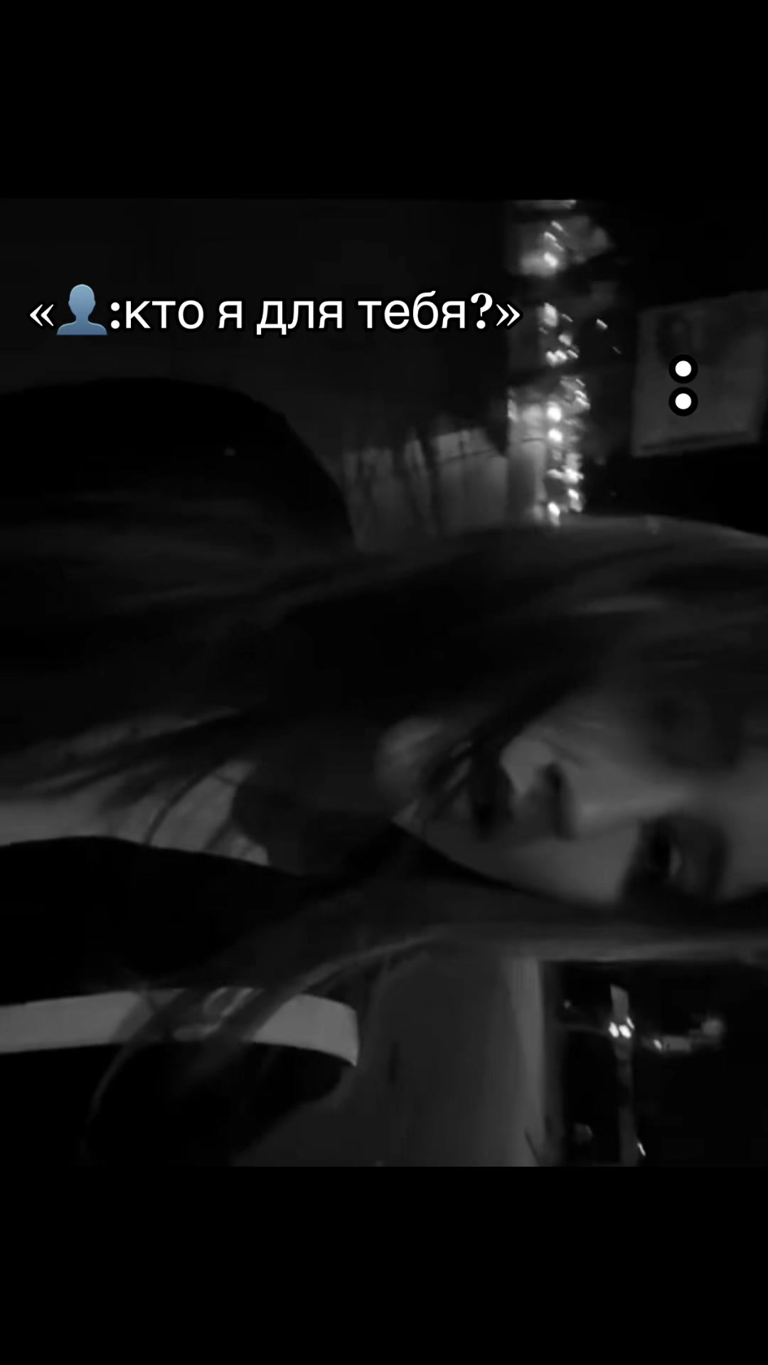 @ketrax