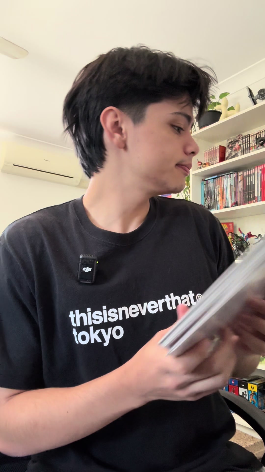 @twiggX