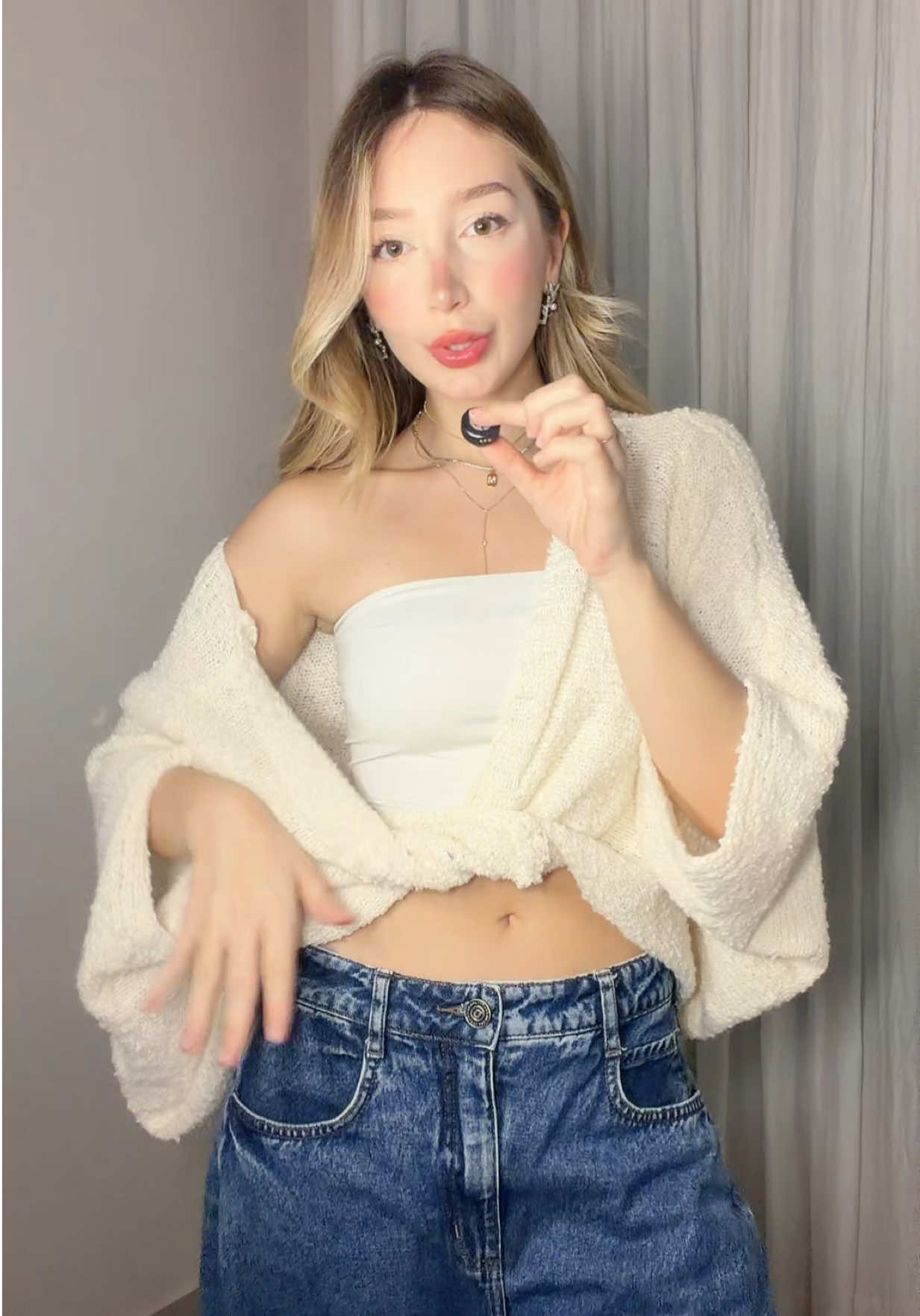 @Karolina Mendes