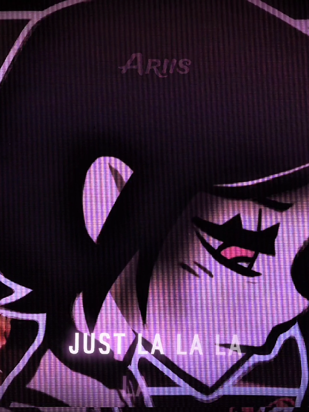 @Ariis