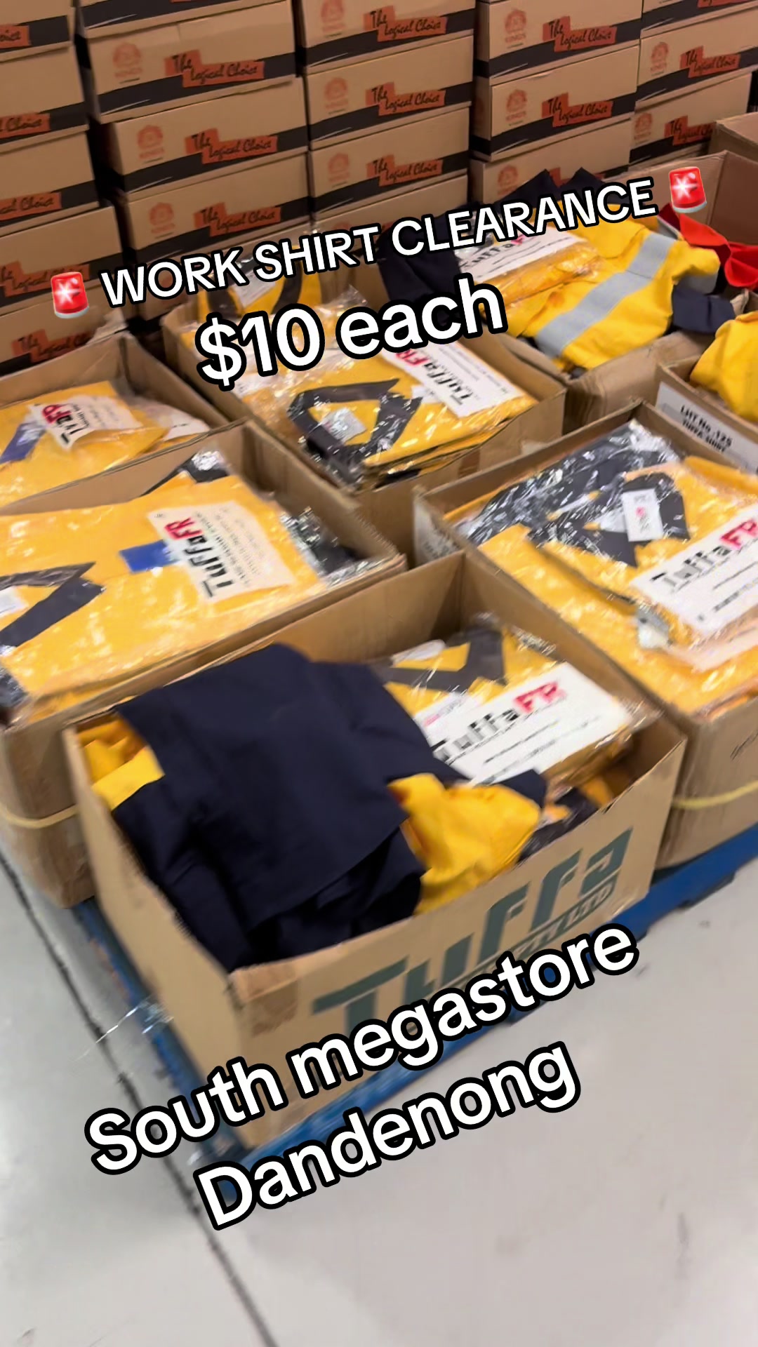 @southmegastore
