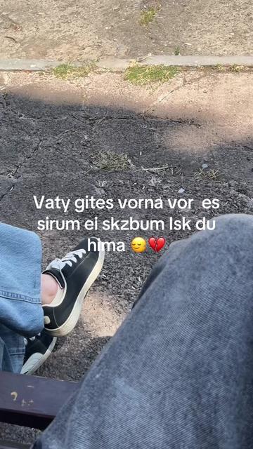 @narr❤️🥹