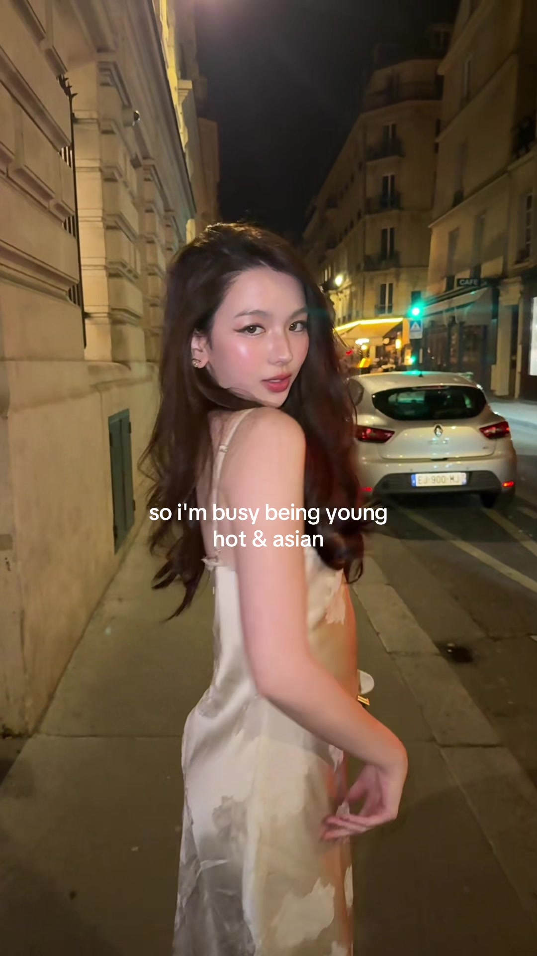 @giftnuttarin
