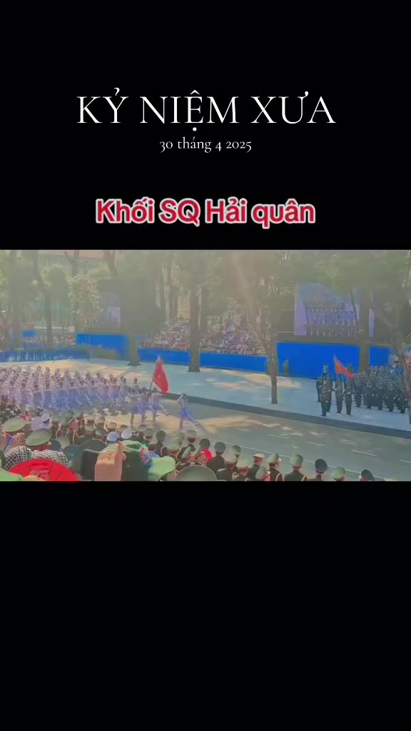 @Hải qu&acirc;n tr&ecirc;n bờ