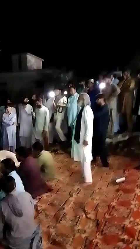 @💓ساقی بٹ🫣چوک پنڈوڑی الہ✨