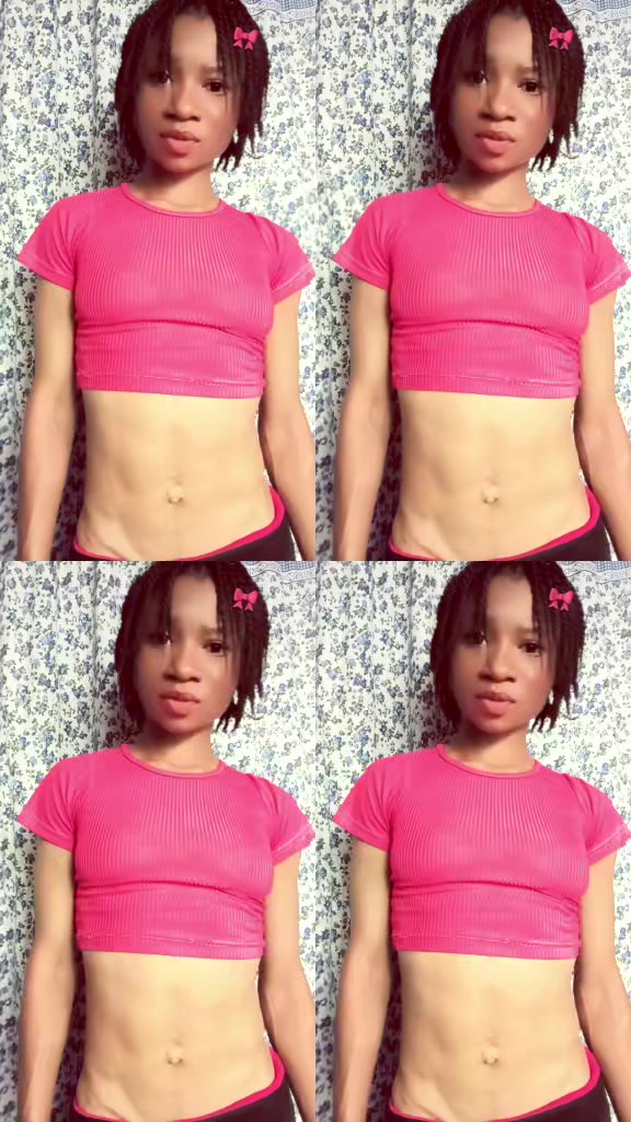 @SlimMide