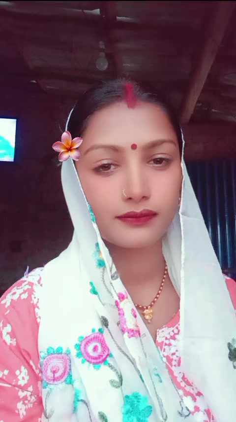 @Mamta thakur
