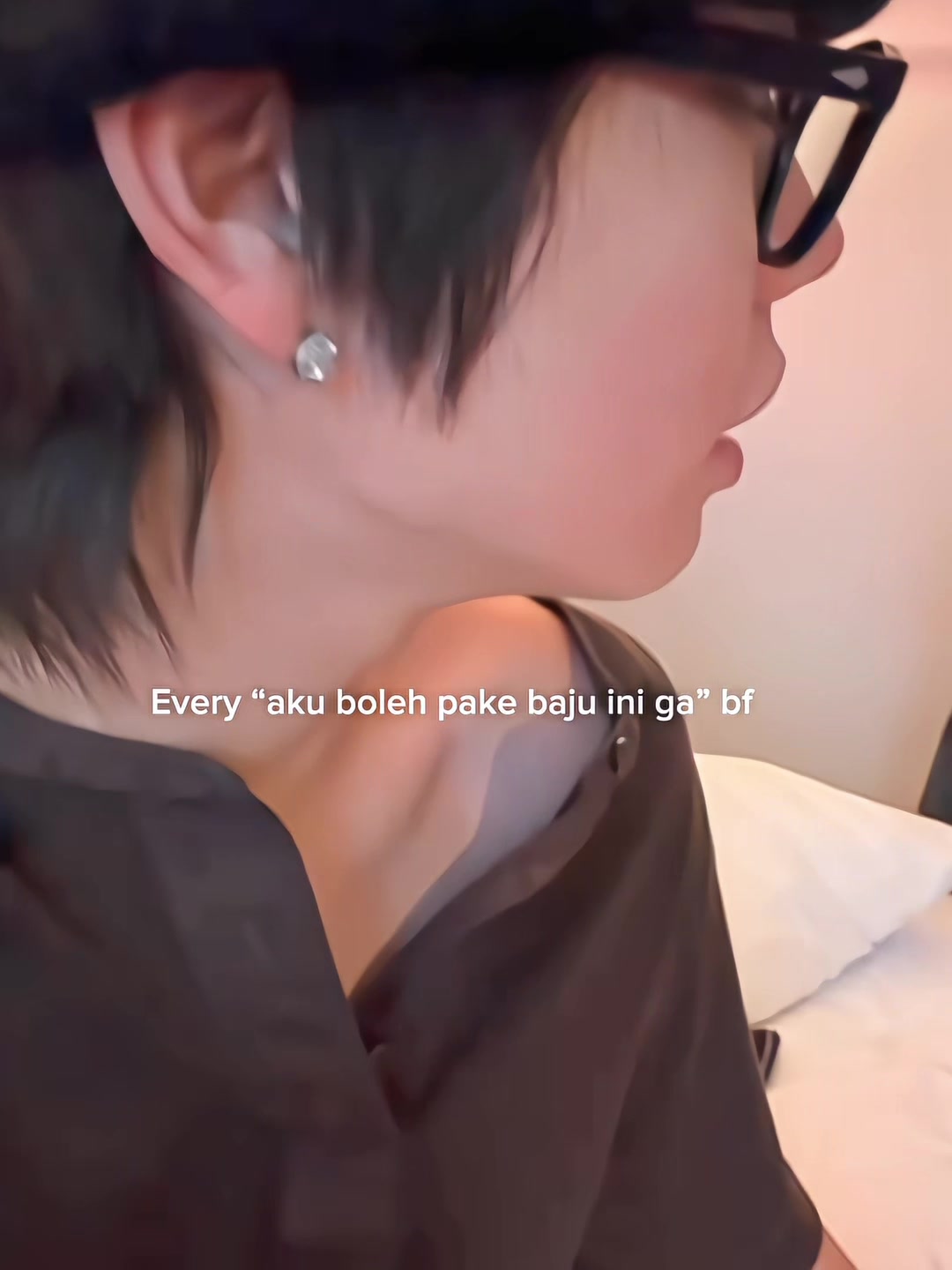 @yyulntik✧🌰🍣
