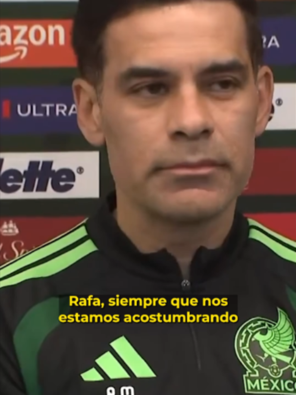 @Latinus