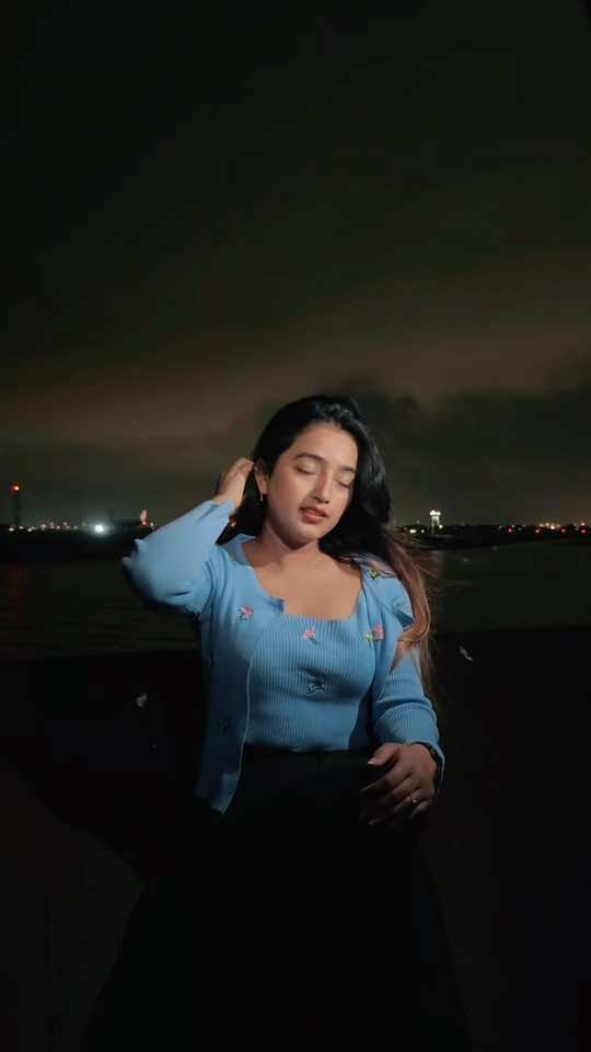 @Bipana Bhurtyal🎀