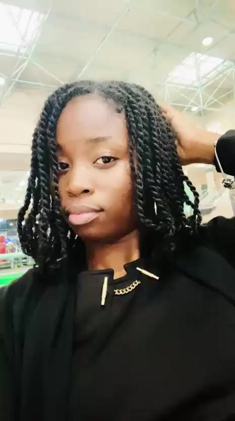 @talentedLiz🎤🥁👌🏾✍🏾