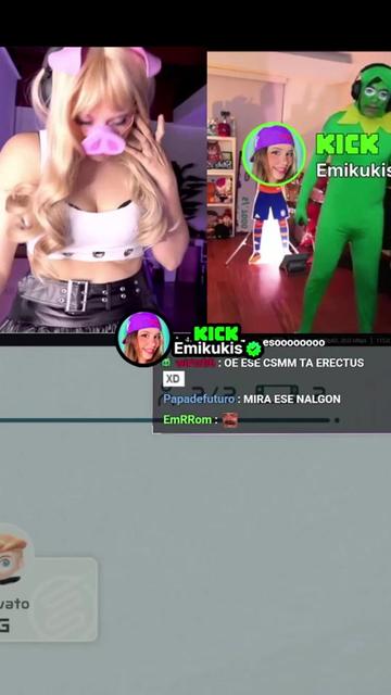 @Danii