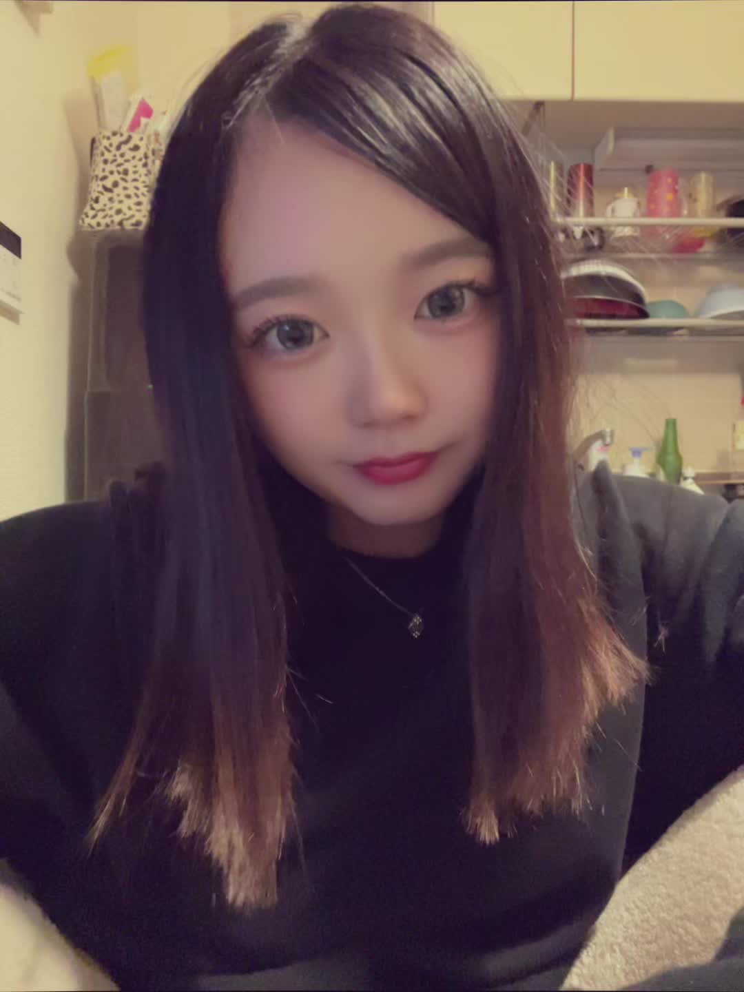 @姫菜