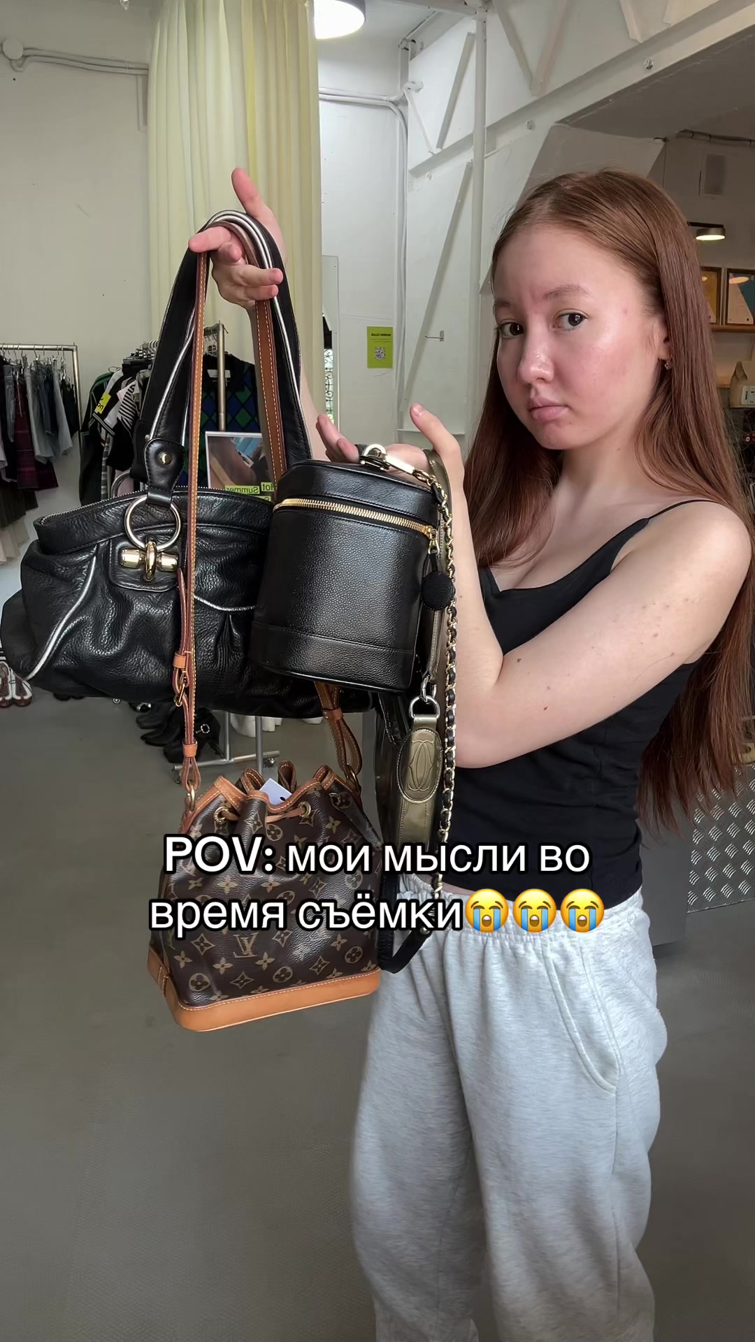 @Robin.clothes