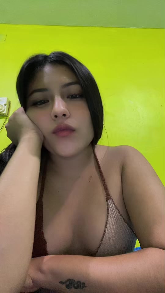 @Mili ☘️📿🧿