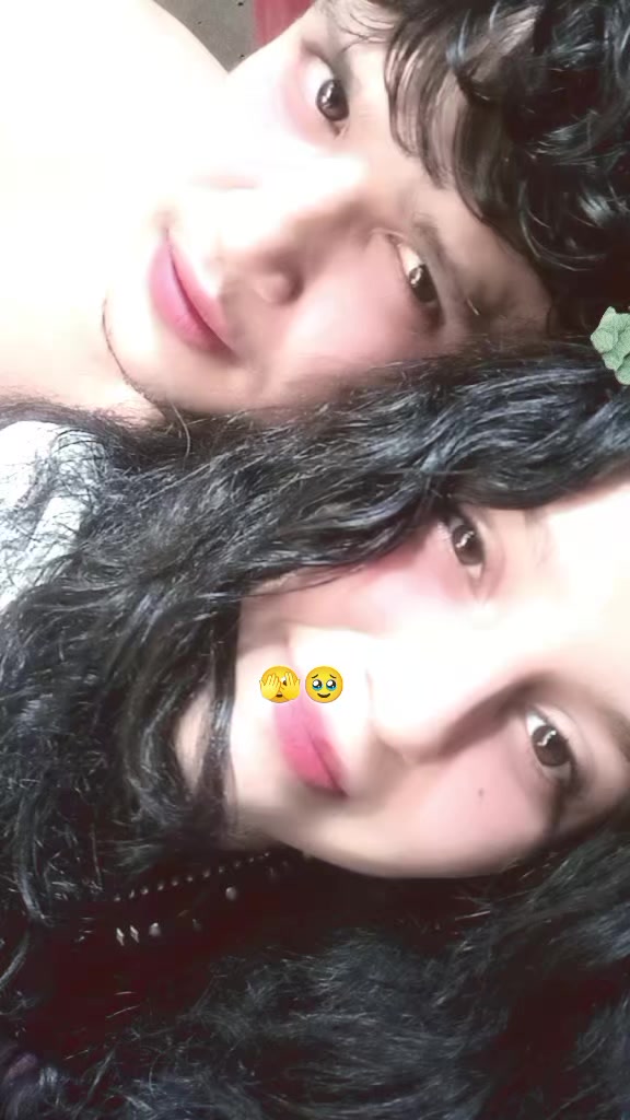 @ಢ‸ಢ❃❃ fуρρρ∯❃❃