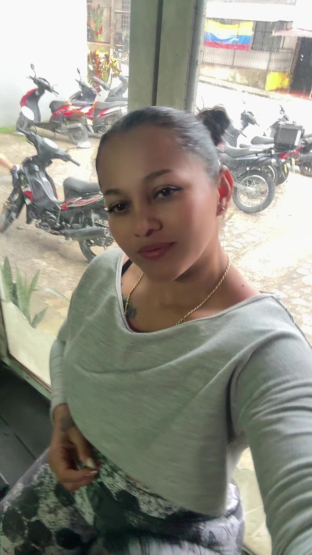 @Viviana Díaz