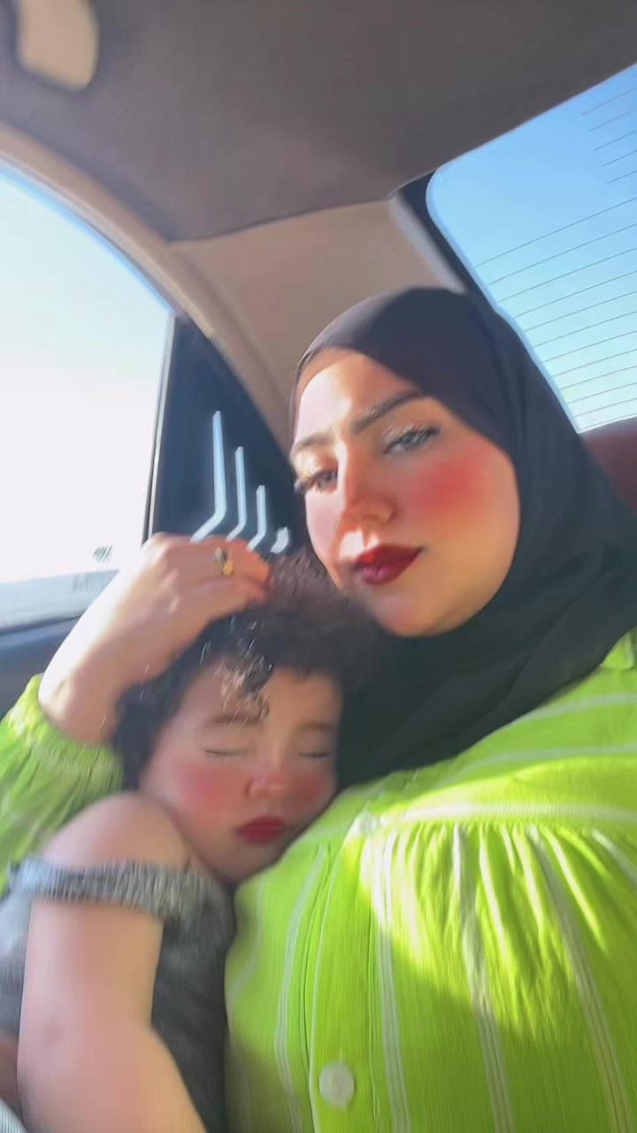 @ameraa362