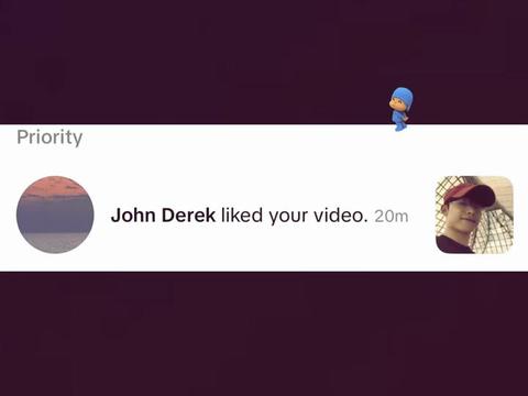 @johnderekfan