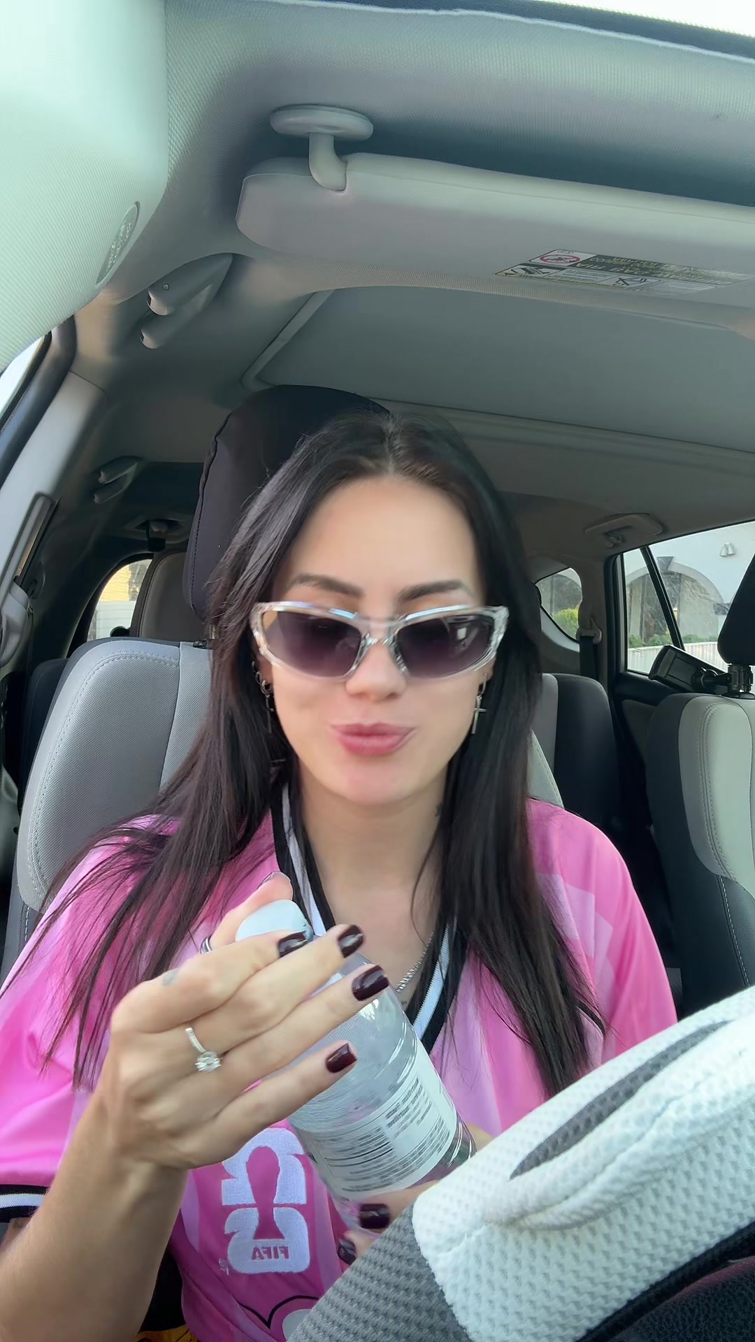 @devochka_kipyatok_