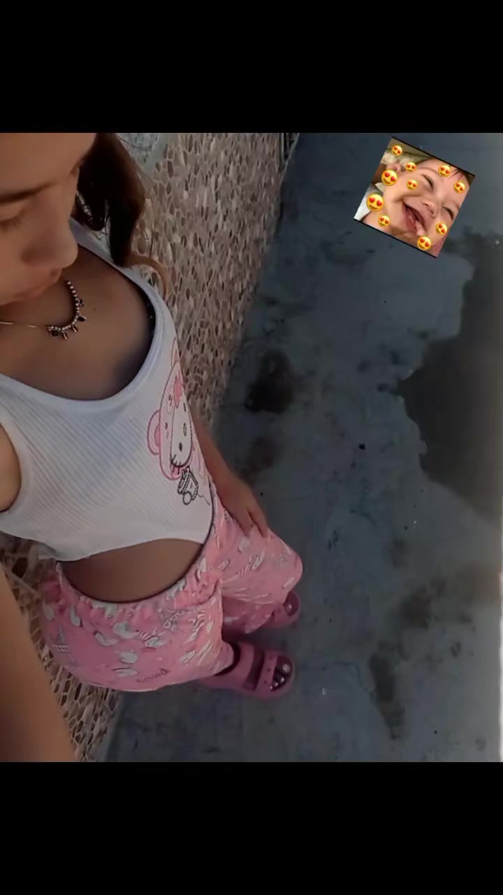 @La bebesita Rodr&iacute;guez