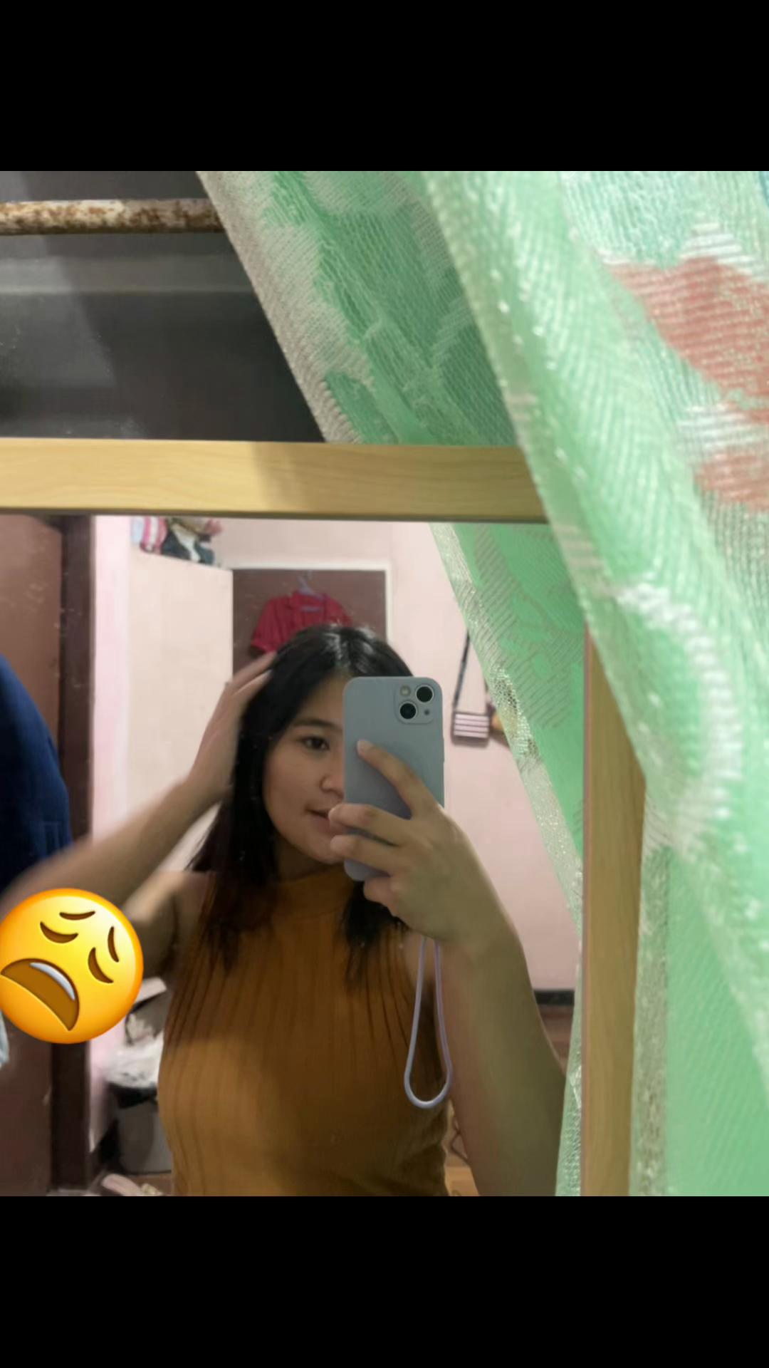 @Fugiii🫦