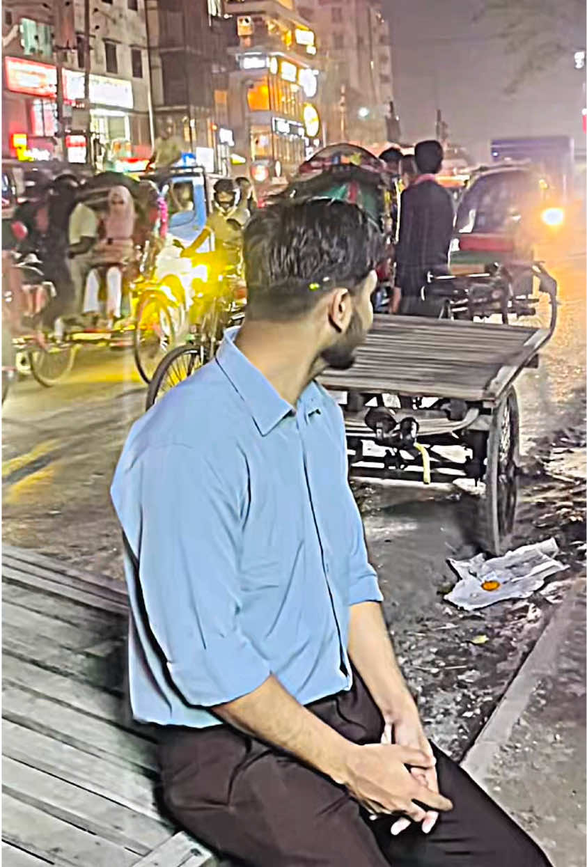 @𝐔𝐅 𝐅𝐚𝐫𝐮𝐤