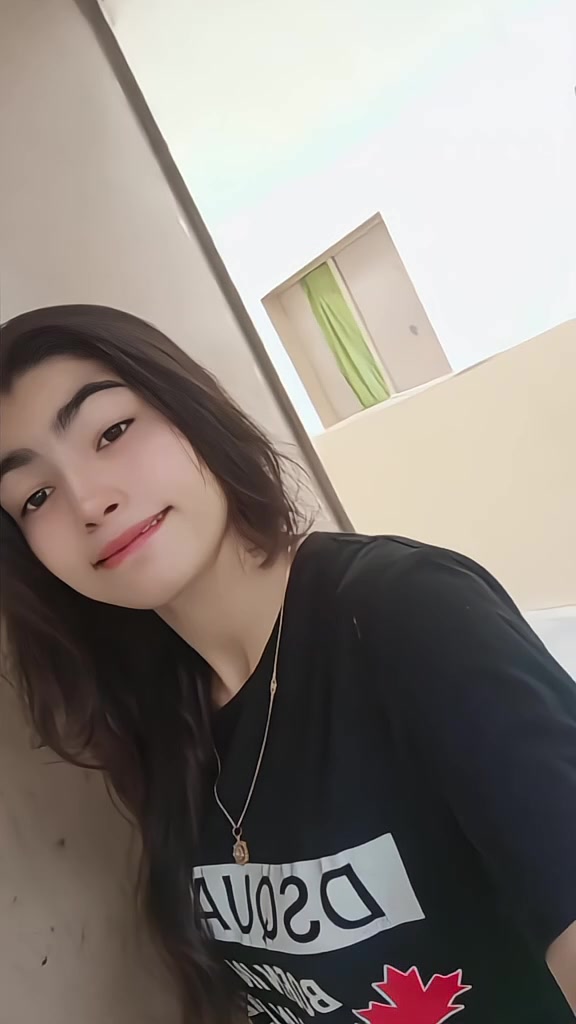 @ð¯ urooj khanð¥ð€