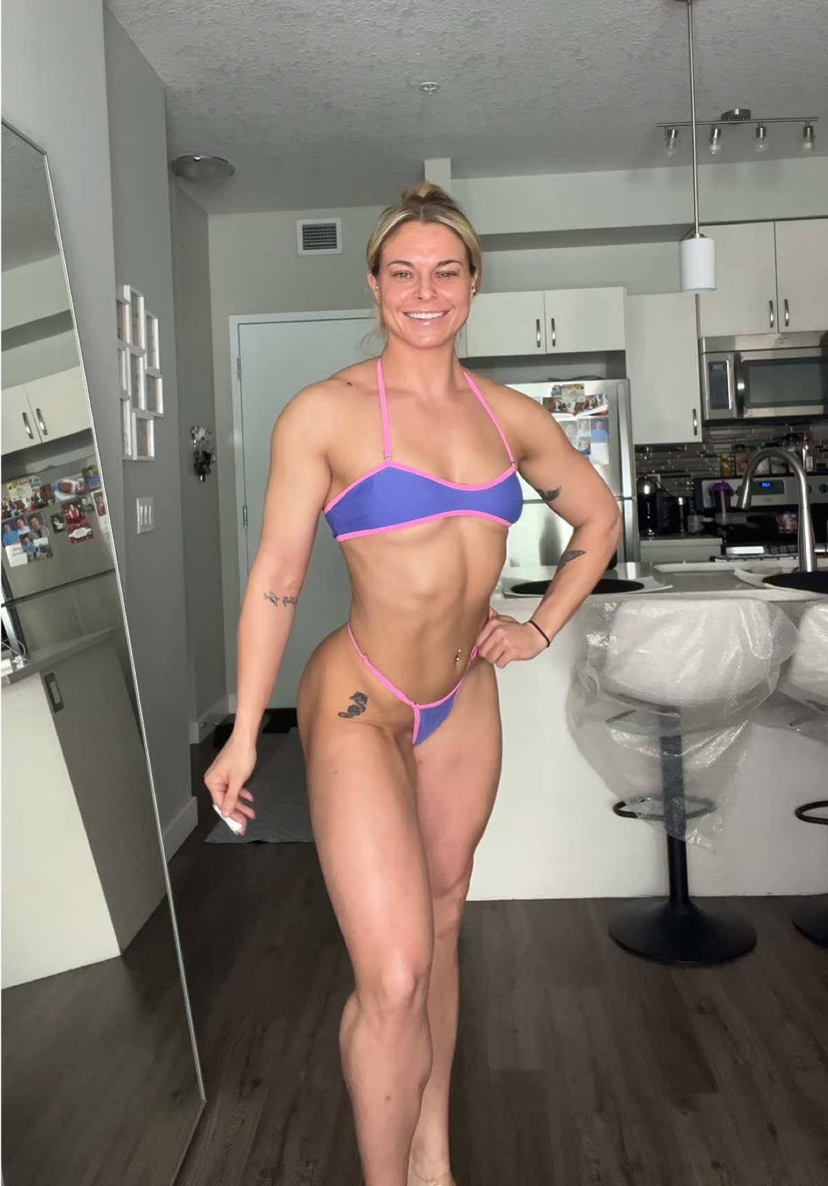 @Kalez13