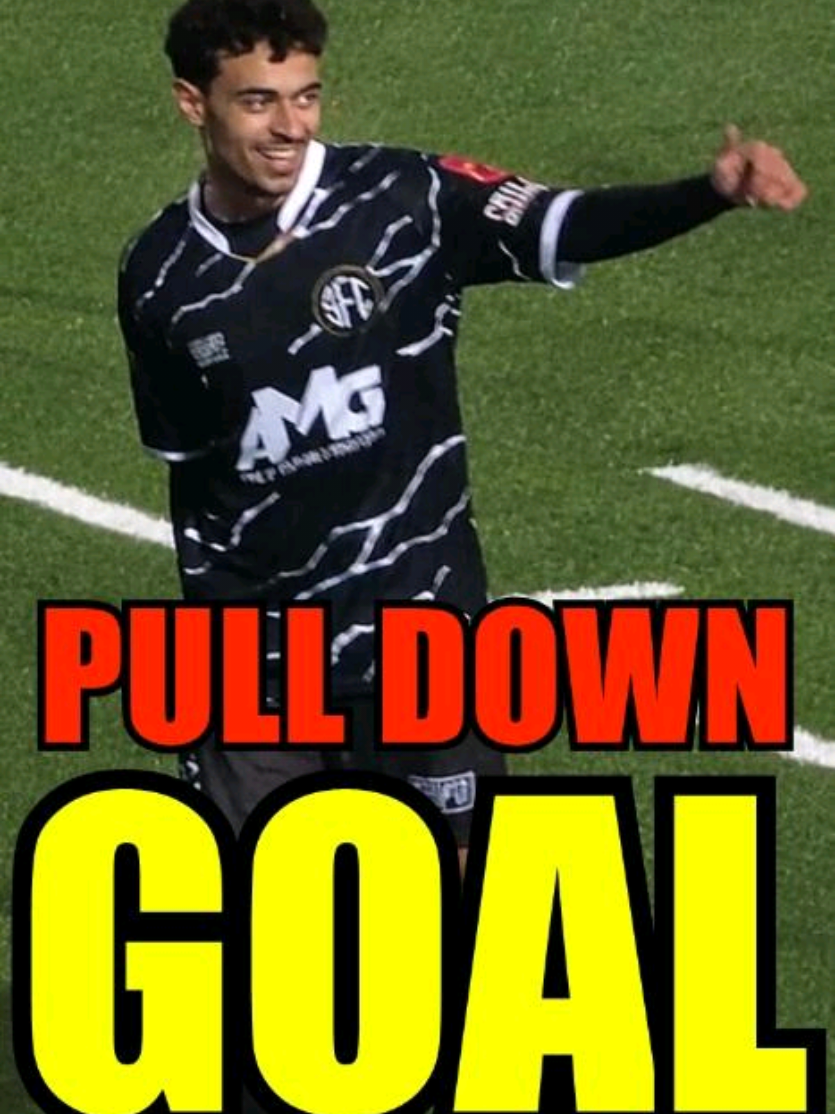 @istsoccer