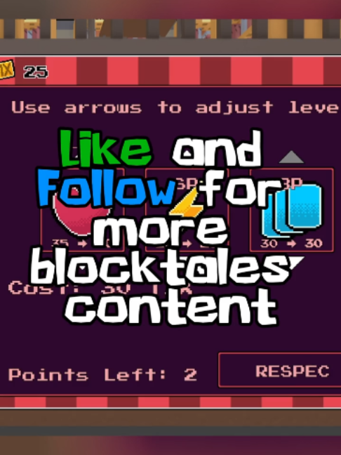 @TeamfireTT