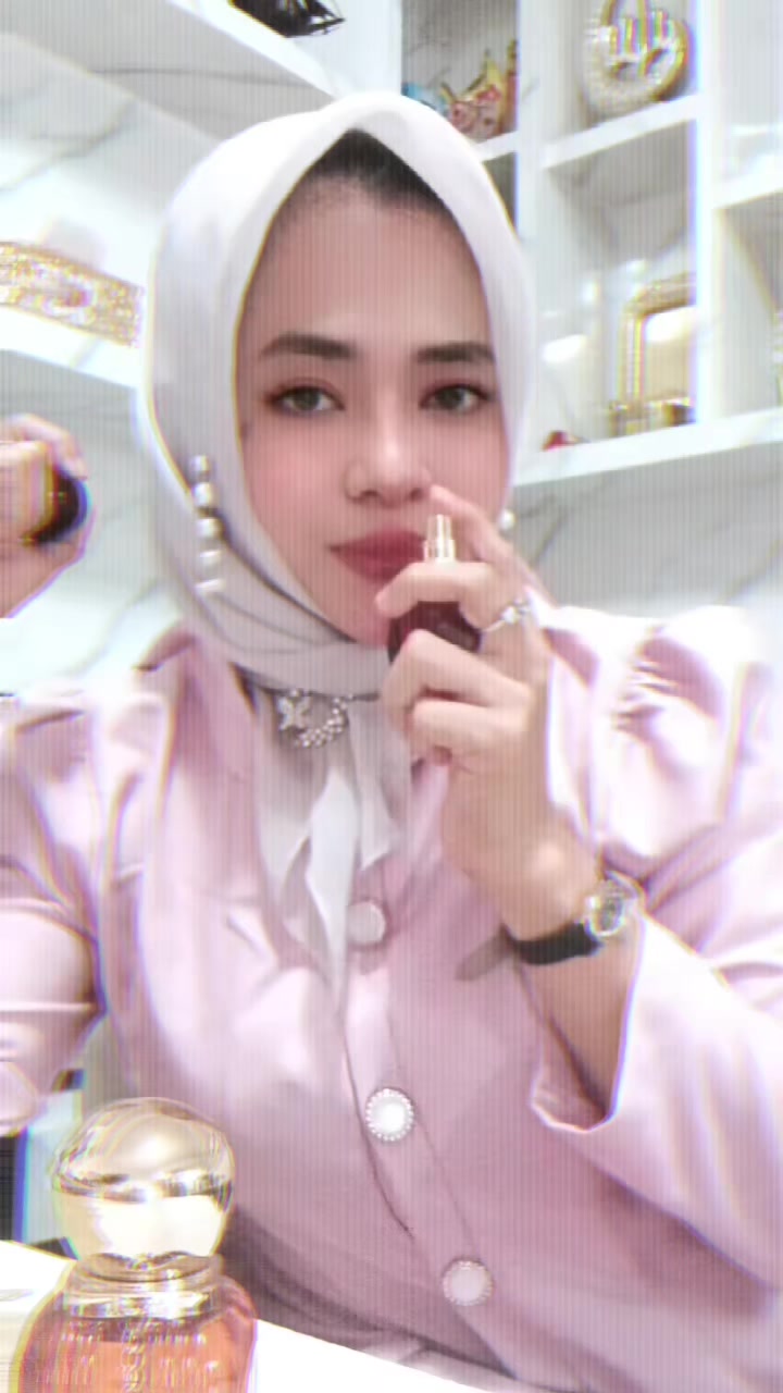 @Tihajar_Luxury_Boutique