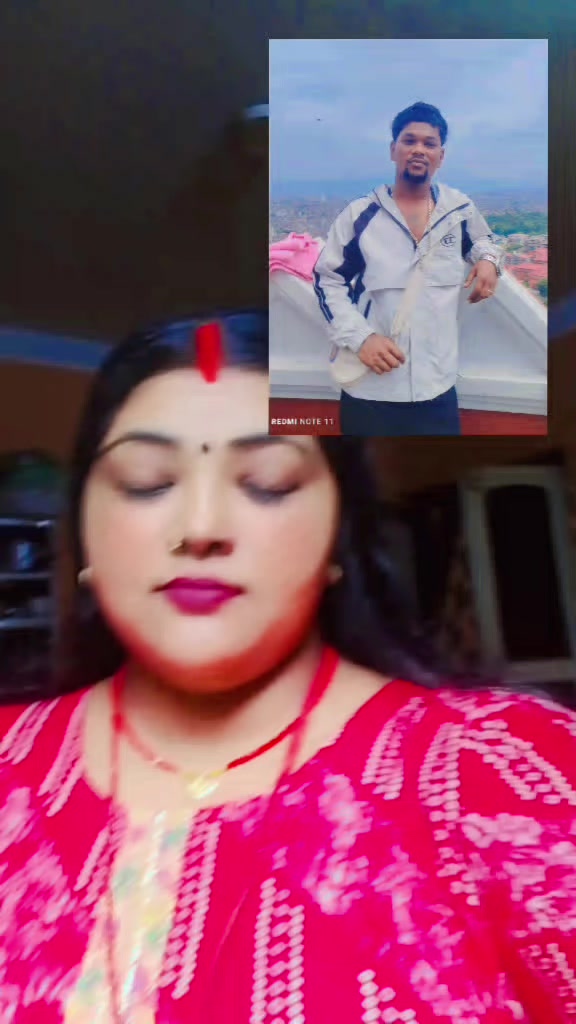 @abhaykumar4707