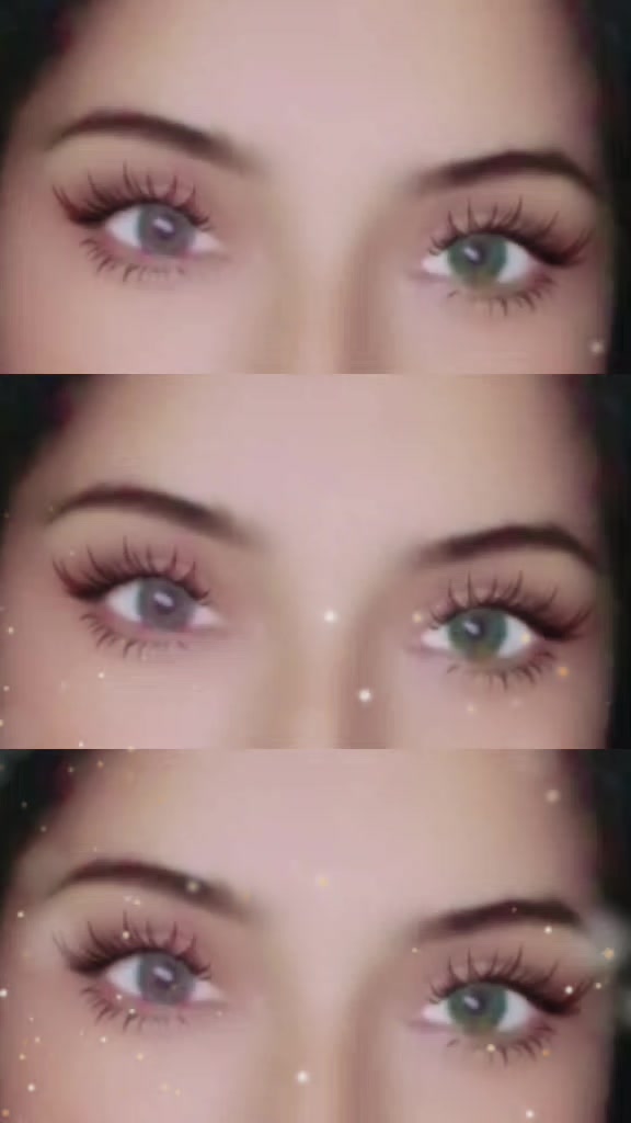 @Jameela Khan