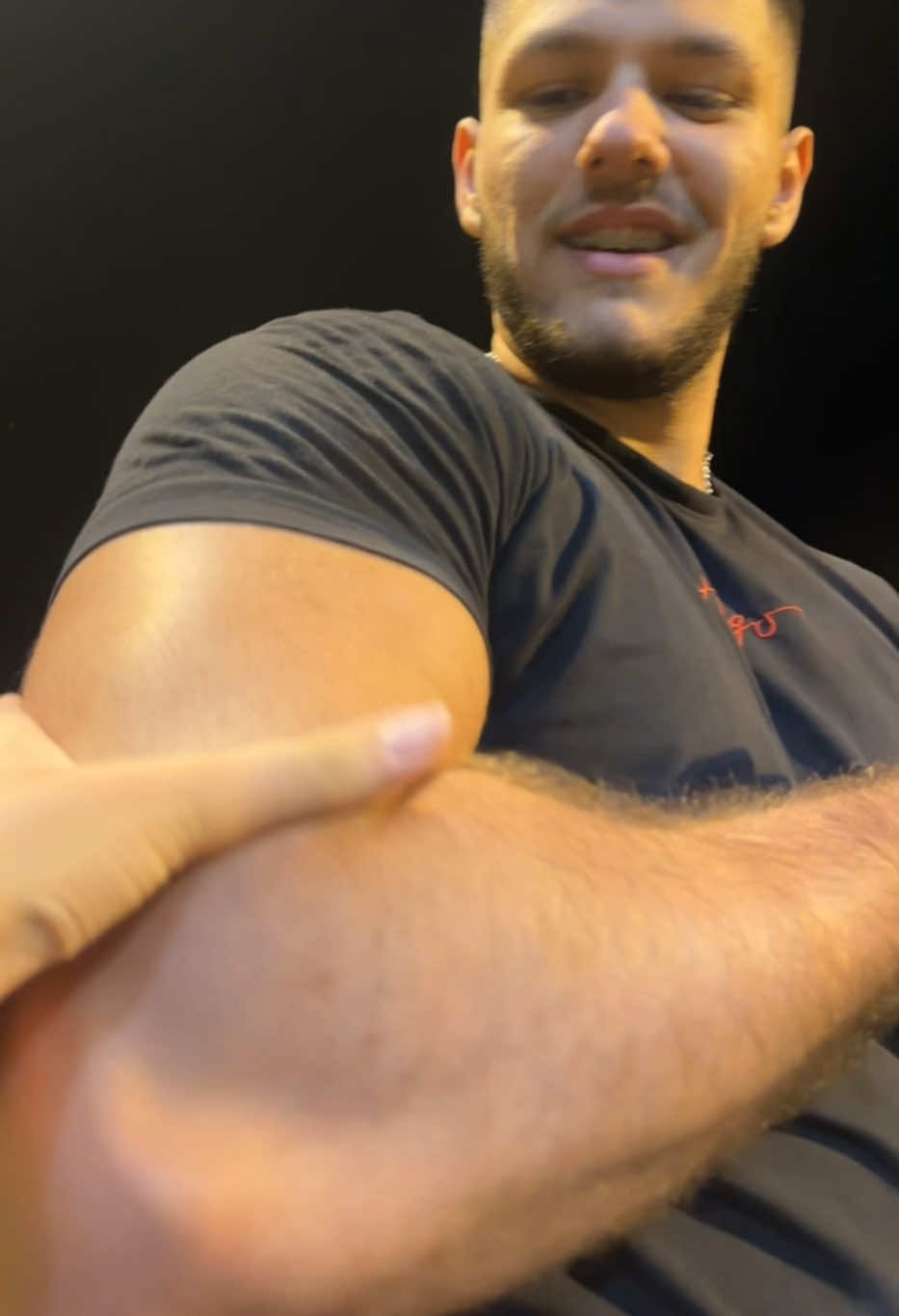 @m23j14