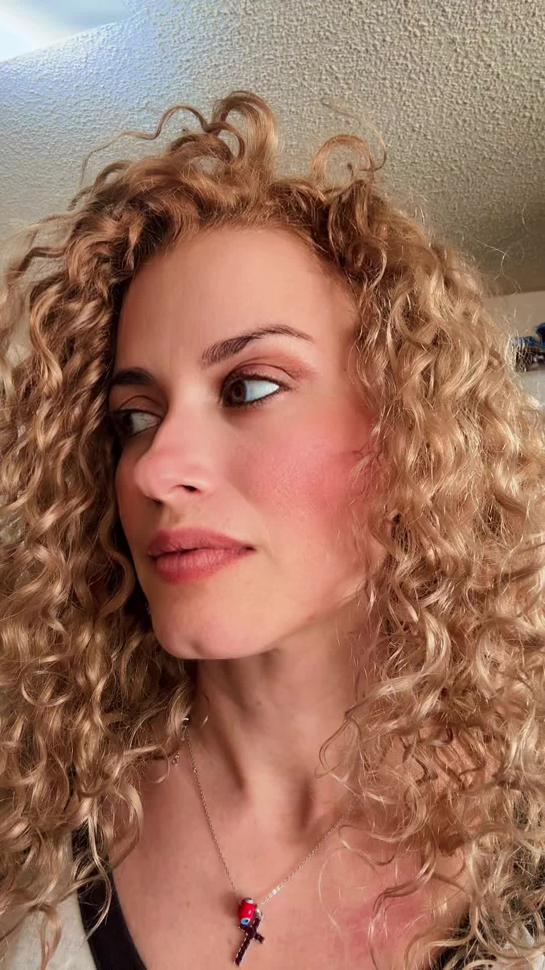 @Arelina Castro
